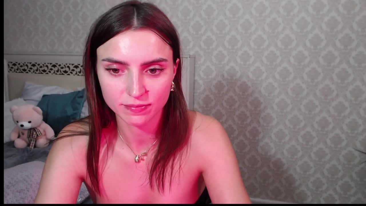 -LOVELY- Live Sex December 13, 2025