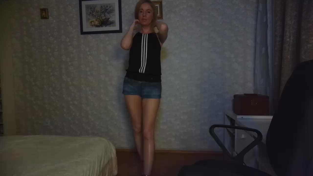 Nata85085 Live Sex December 14, 2025