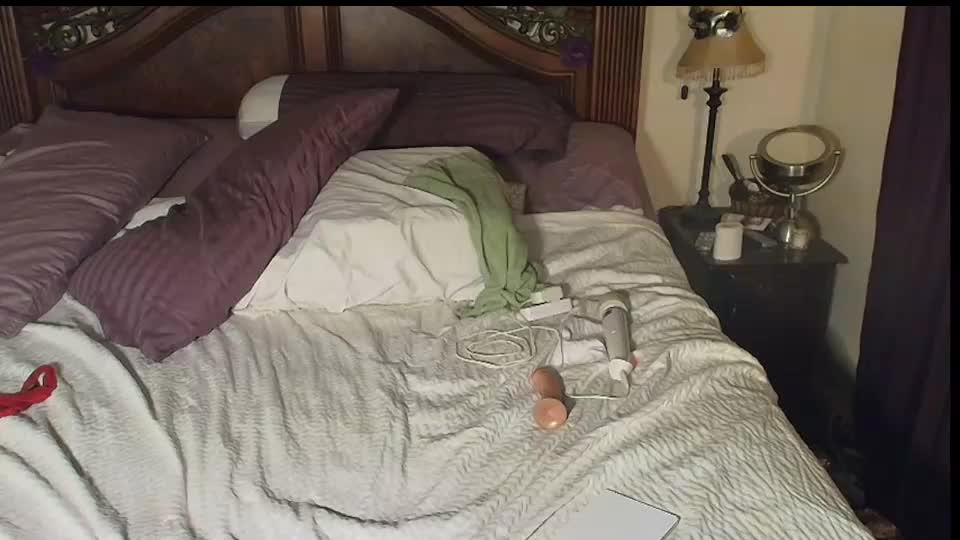 hidden_gold_milf Live Sex December 13, 2025