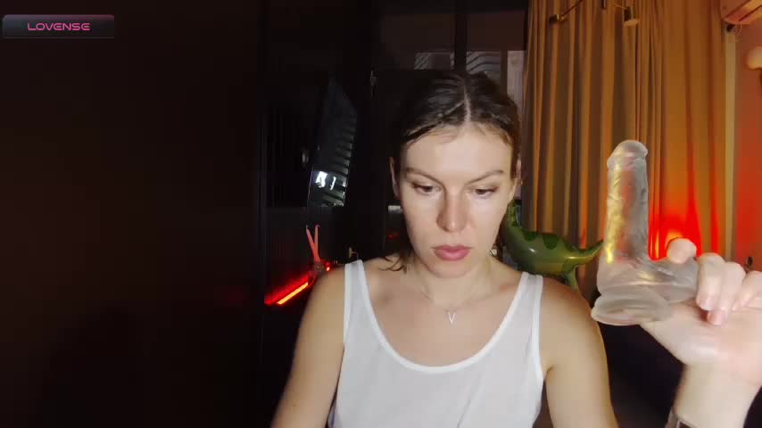 RitaRoter Live Sex December 14, 2025