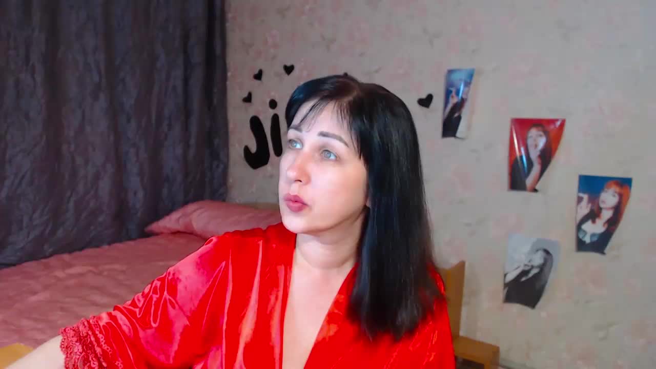 JillStevens Live Sex December 19, 2025