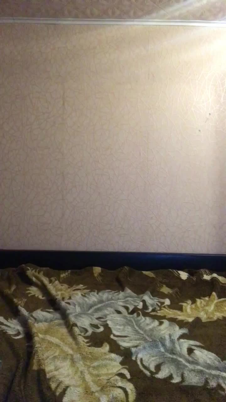 Aliska22 Live Sex December 13, 2025