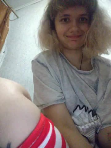 GrettaCandy Live Sex December 14, 2025