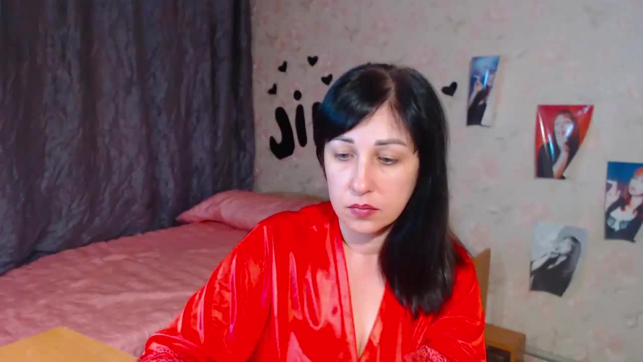 JillStevens Live Sex December 19, 2025