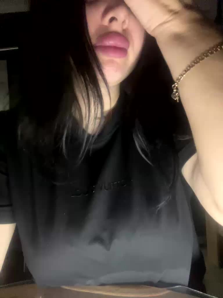 Vishenka777si Live Sex December 13, 2025