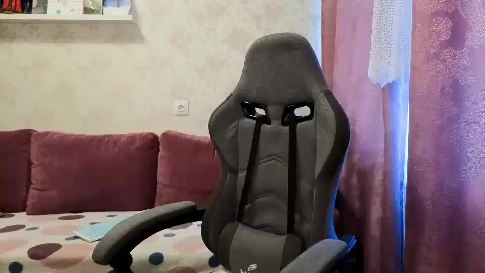 stasya_07 Live Sex December 13, 2025