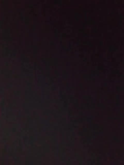 Bogina2 Live Sex December 14, 2025