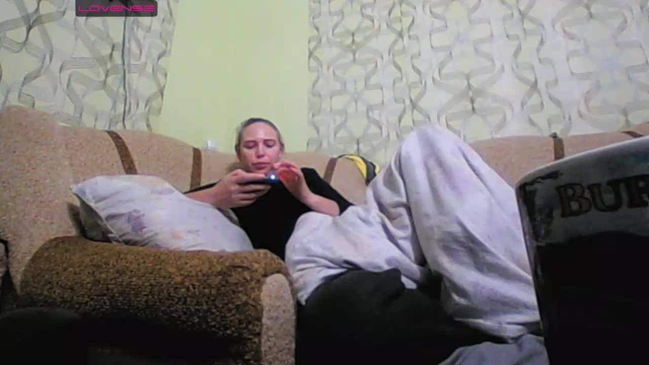 Sona891 Live Sex December 18, 2025