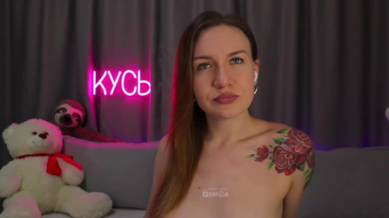 Rita_ Live Sex December 14, 2025