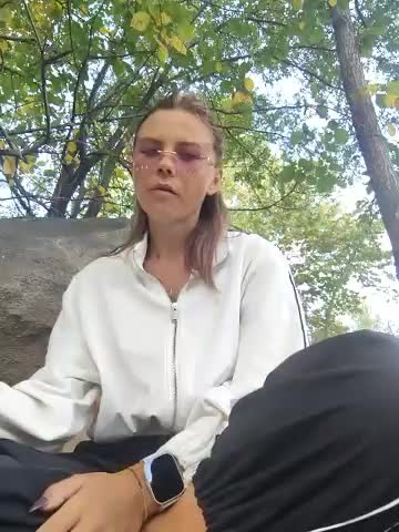 Victoria_03 Live Sex December 13, 2025