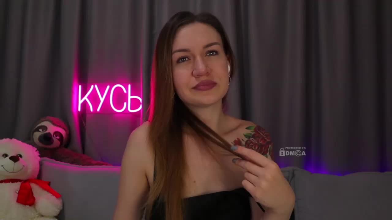 Rita_ Live Sex December 14, 2025