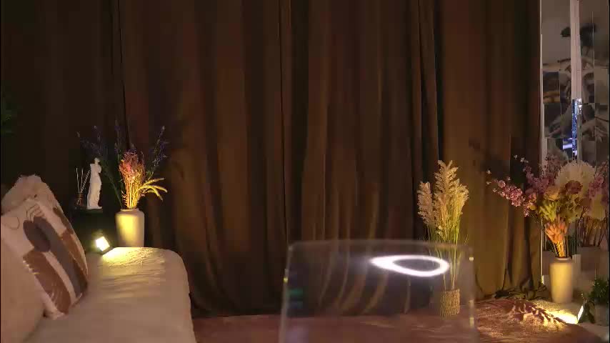 victoriamorrone Live Sex December 14, 2025