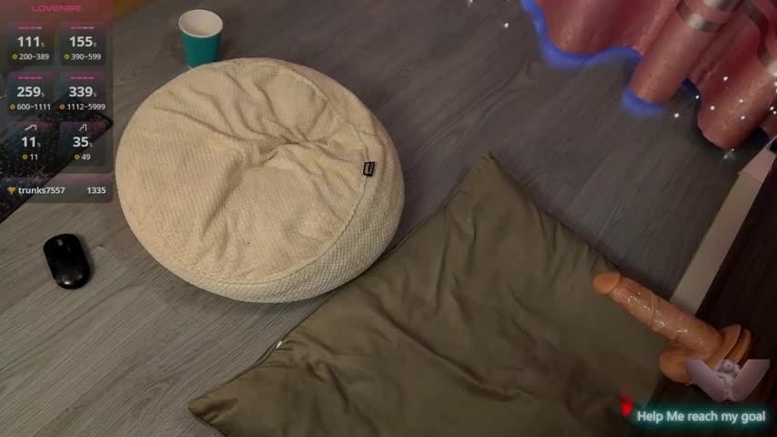 Redhead_Shark_new Live Sex December 13, 2025