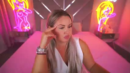 KiraCandyS Live Sex December 14, 2025