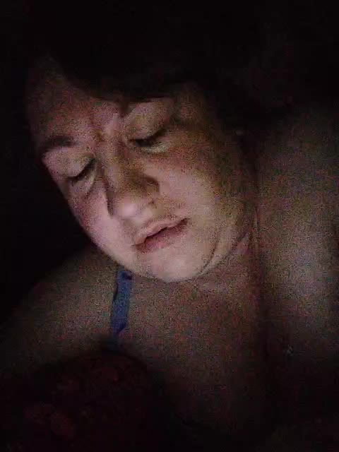 SailorQuinn Live Sex September 11, 2025