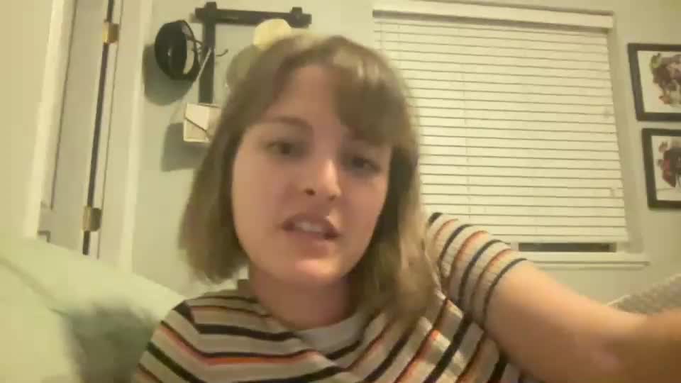 margot_moon Live Sex December 13, 2025