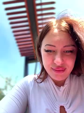 AndreaMood Live Sex December 17, 2025