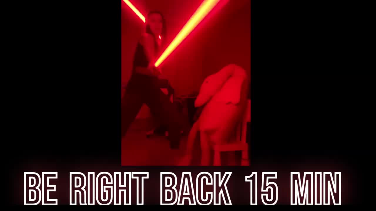 -RED_HAT- Live Sex December 14, 2025