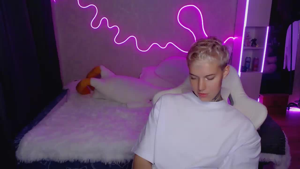 tezes Live Sex December 13, 2025