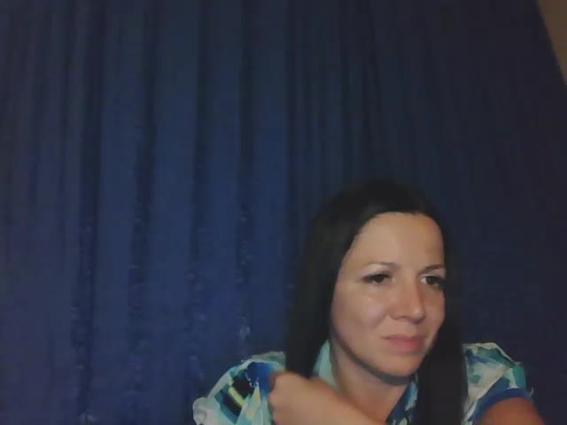 AlikaLorensTalk Live Sex September 11, 2025