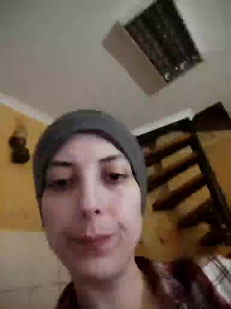 Kira700cams Live Sex December 14, 2025