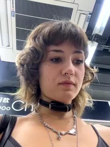 what_is_the_sun Live Sex 2025.09.11