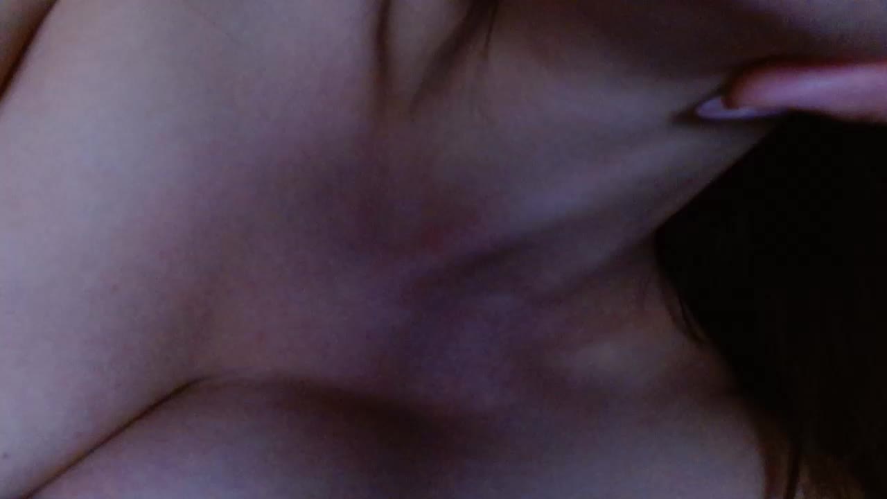 Ashley Live Sex December 18, 2025