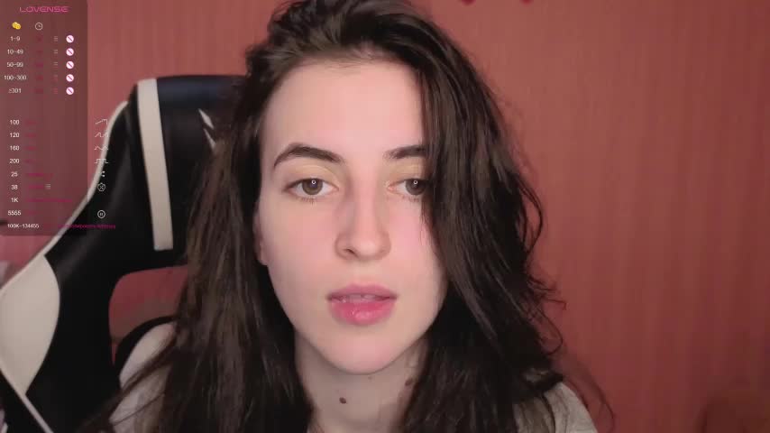 reaiss Live Sex December 14, 2025