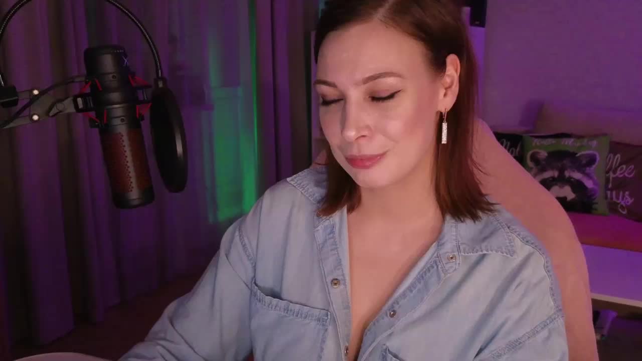 LadyLLS Live Sex September 11, 2025