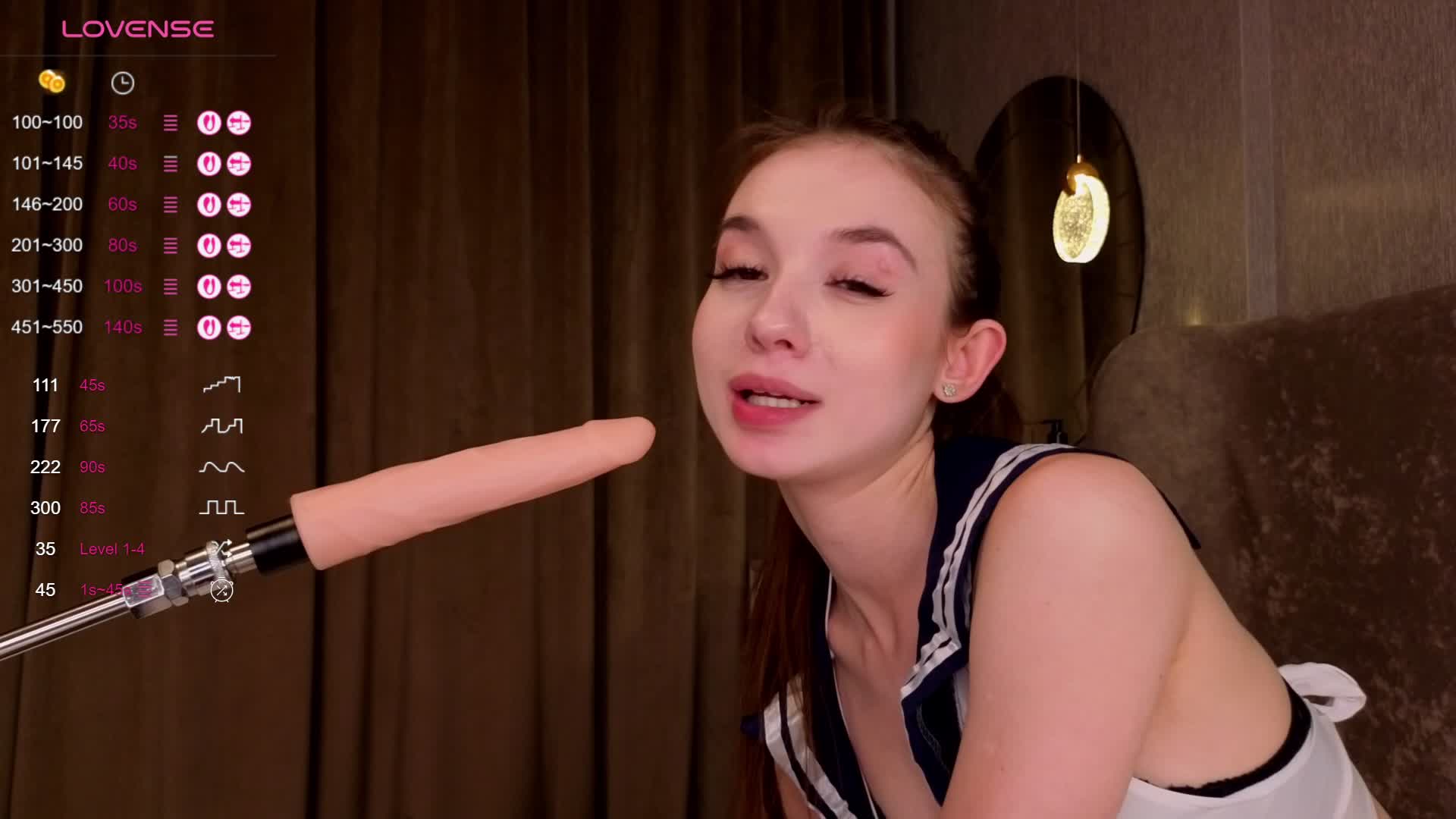 WhiteKelly Live Sex December 14, 2025