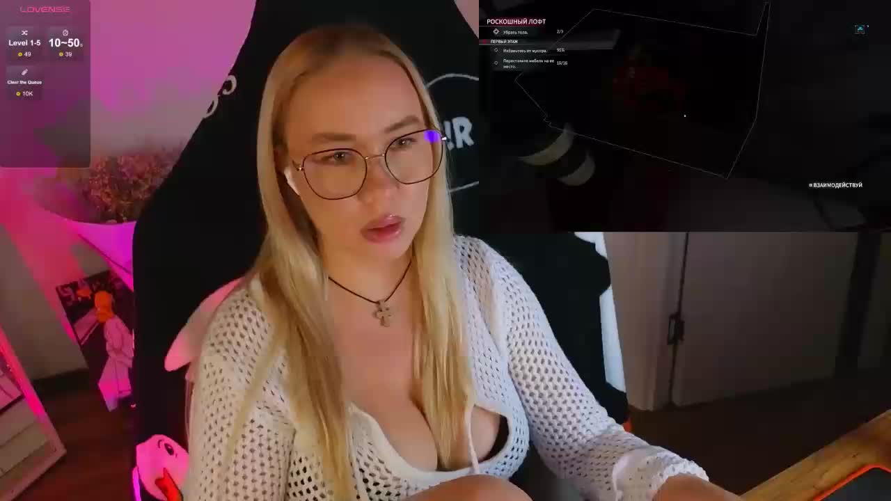 Emili1- Live Sex December 12, 2025