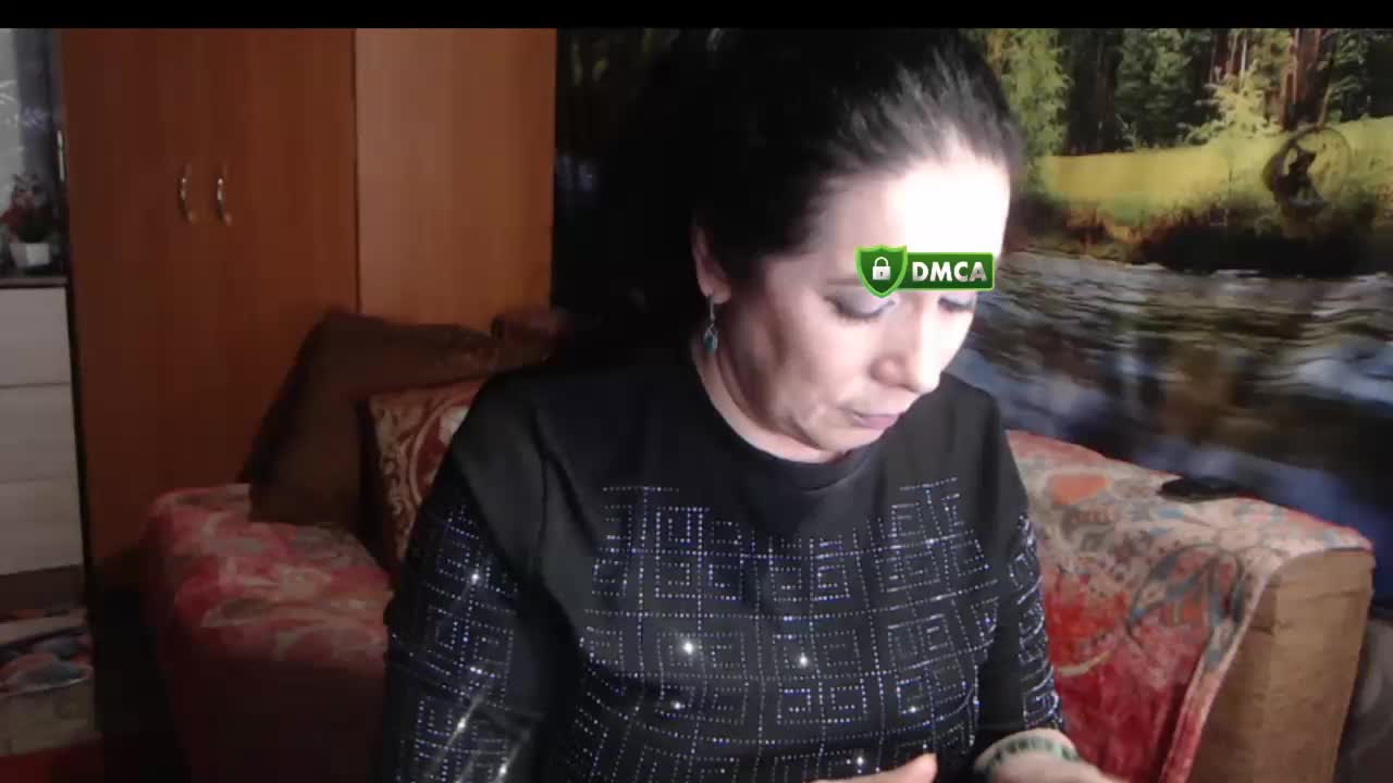 RositaSky Live Sex 2025.09.11