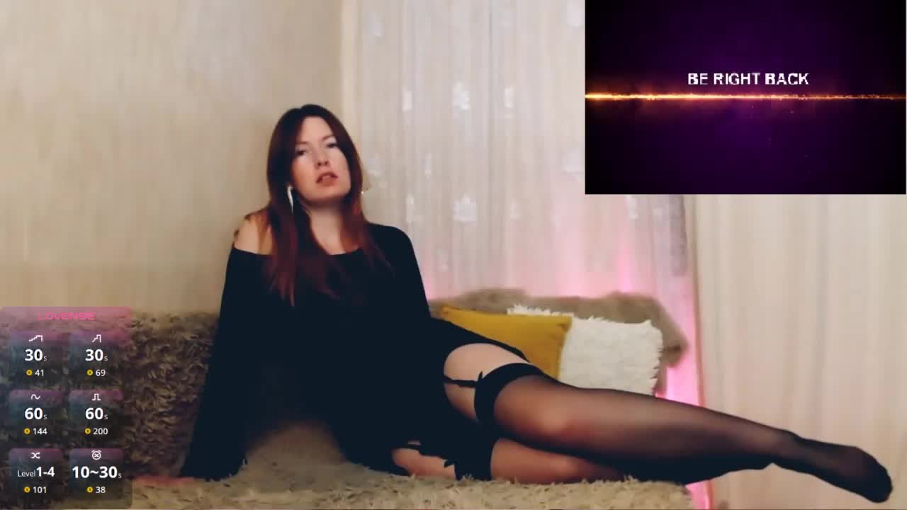 Kiraland Live Sex December 17, 2025