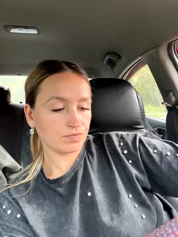 StasyWood Live Sex December 18, 2025