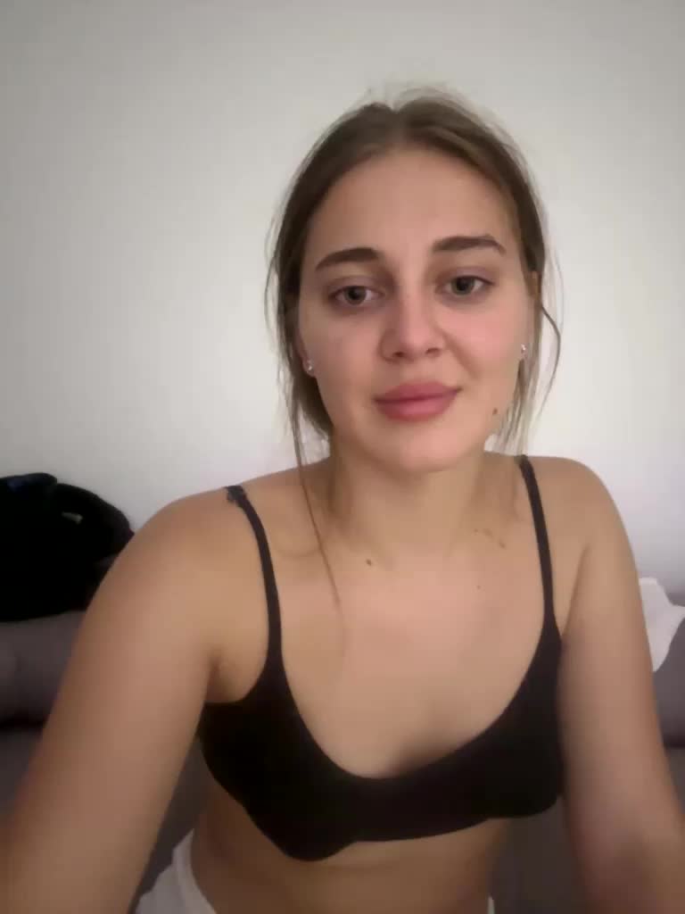 Alisa3 Live Sex December 13, 2025