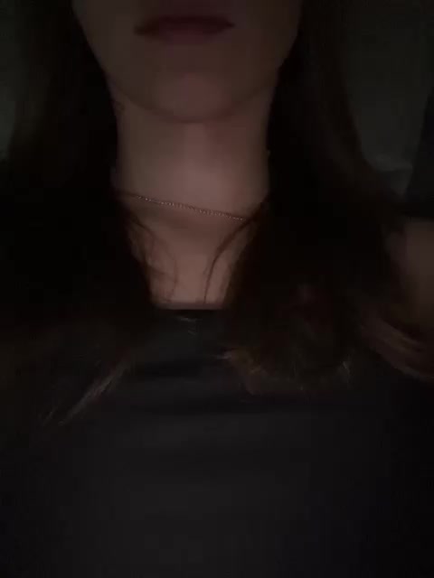 Kira5687 Live Sex September 11, 2025