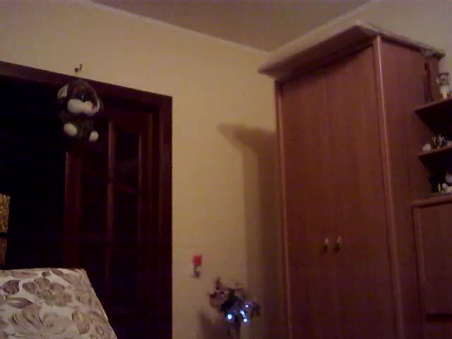 SexyMiss Live Sex December 13, 2025