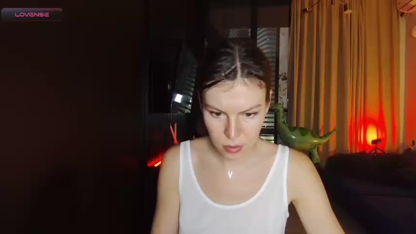 RitaRoter Live Sex December 14, 2025