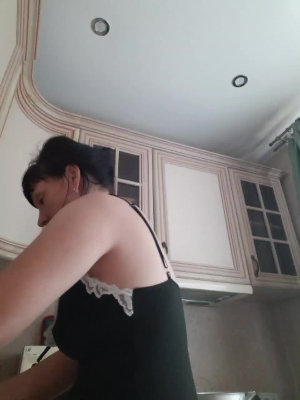 Zlykaa Live Sex December 19, 2025
