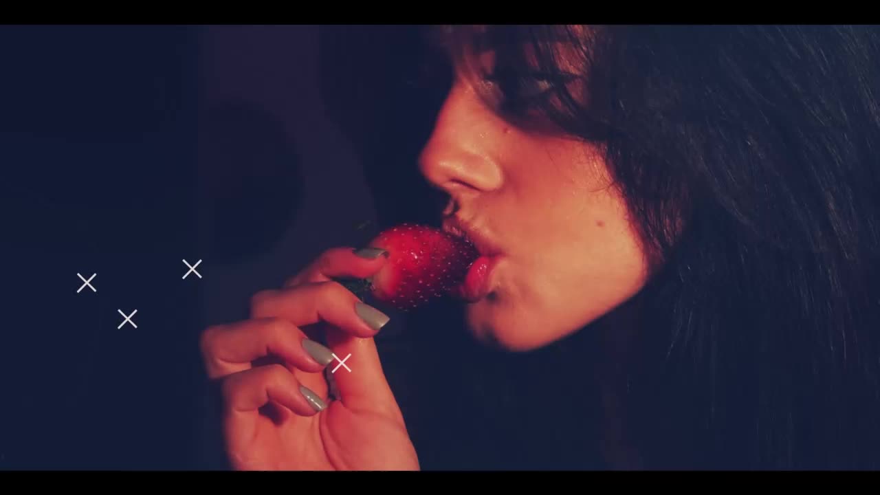 Taanni Live Sex December 17, 2025