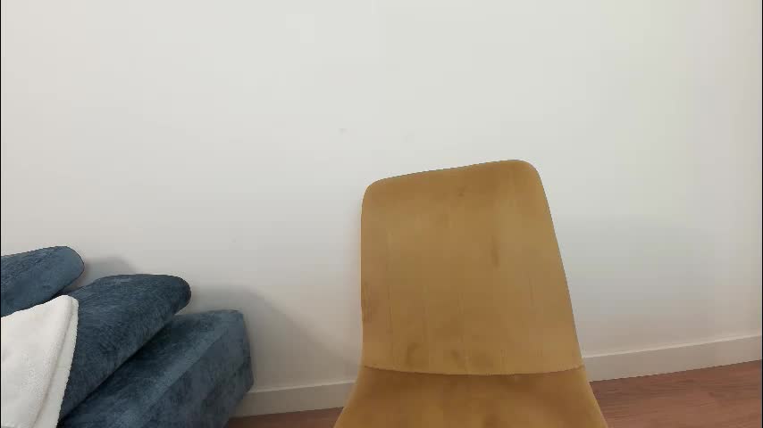 ehotlovea Live Sex December 14, 2025