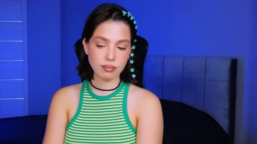 Stacy_Gonzales_ Live Sex December 13, 2025