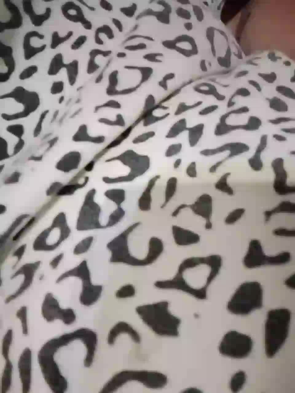 Analysis4704 Live Sex September 11, 2025