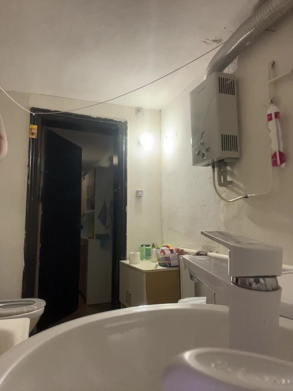 Milana22a Live Sex December 14, 2025