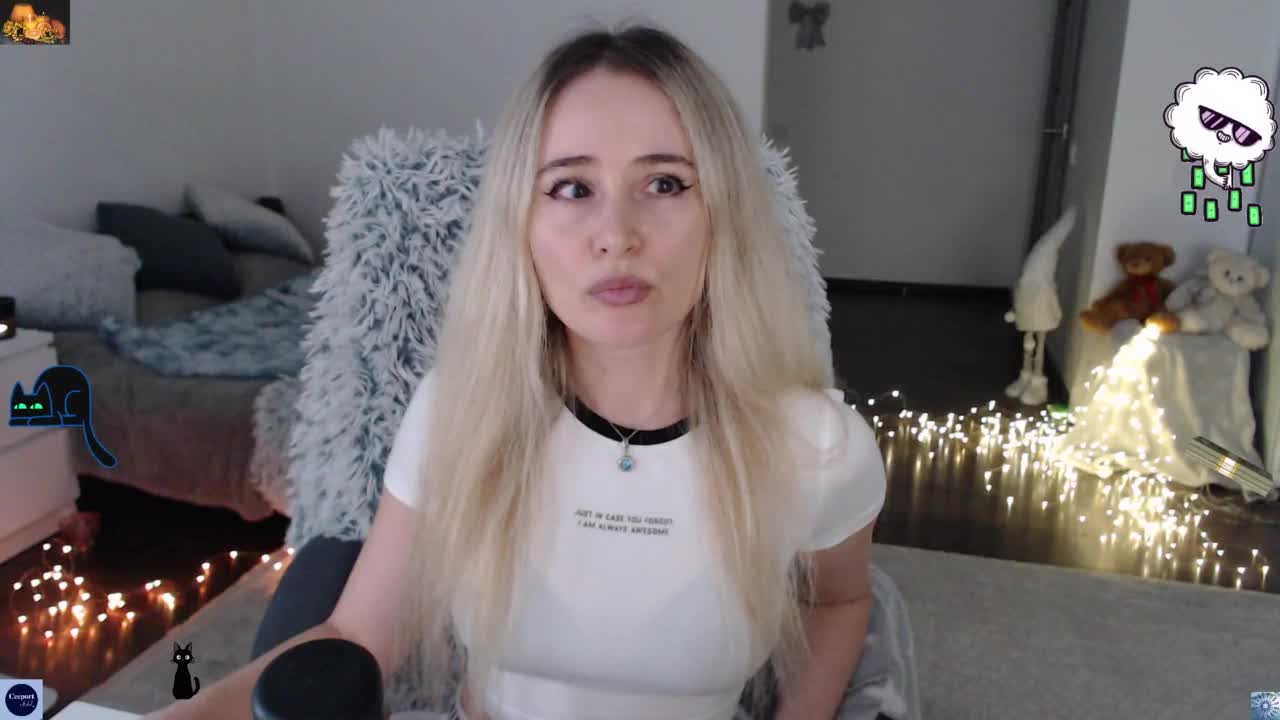 _Xyliganka777_ Live Sex December 14, 2025