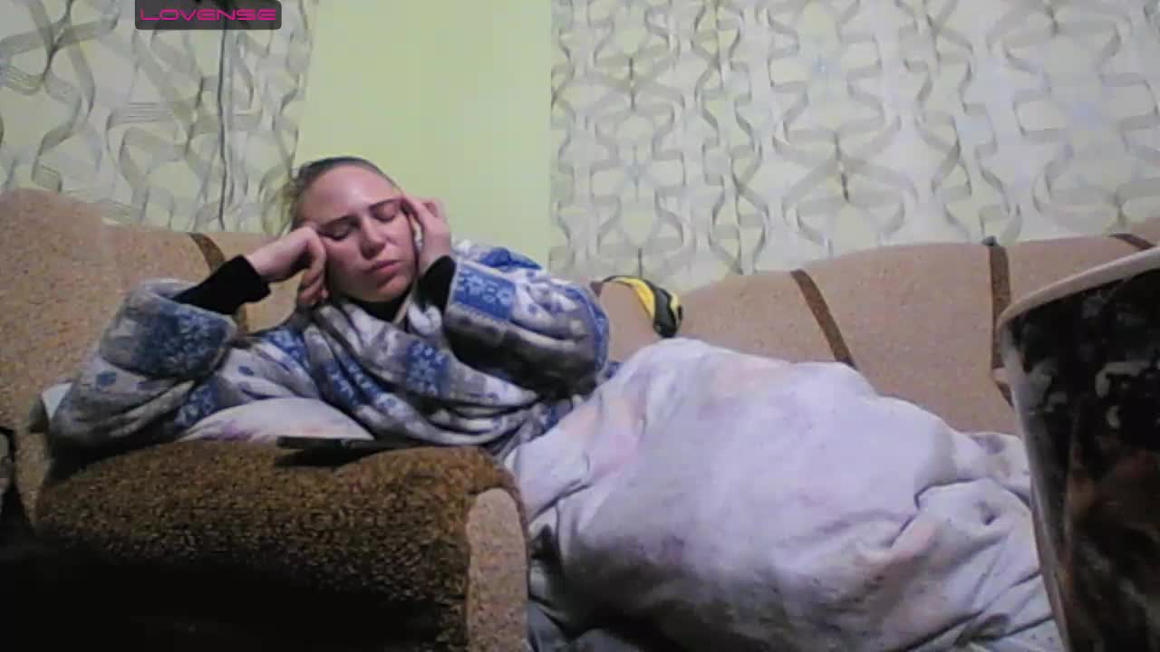 Sona891 Live Sex December 18, 2025