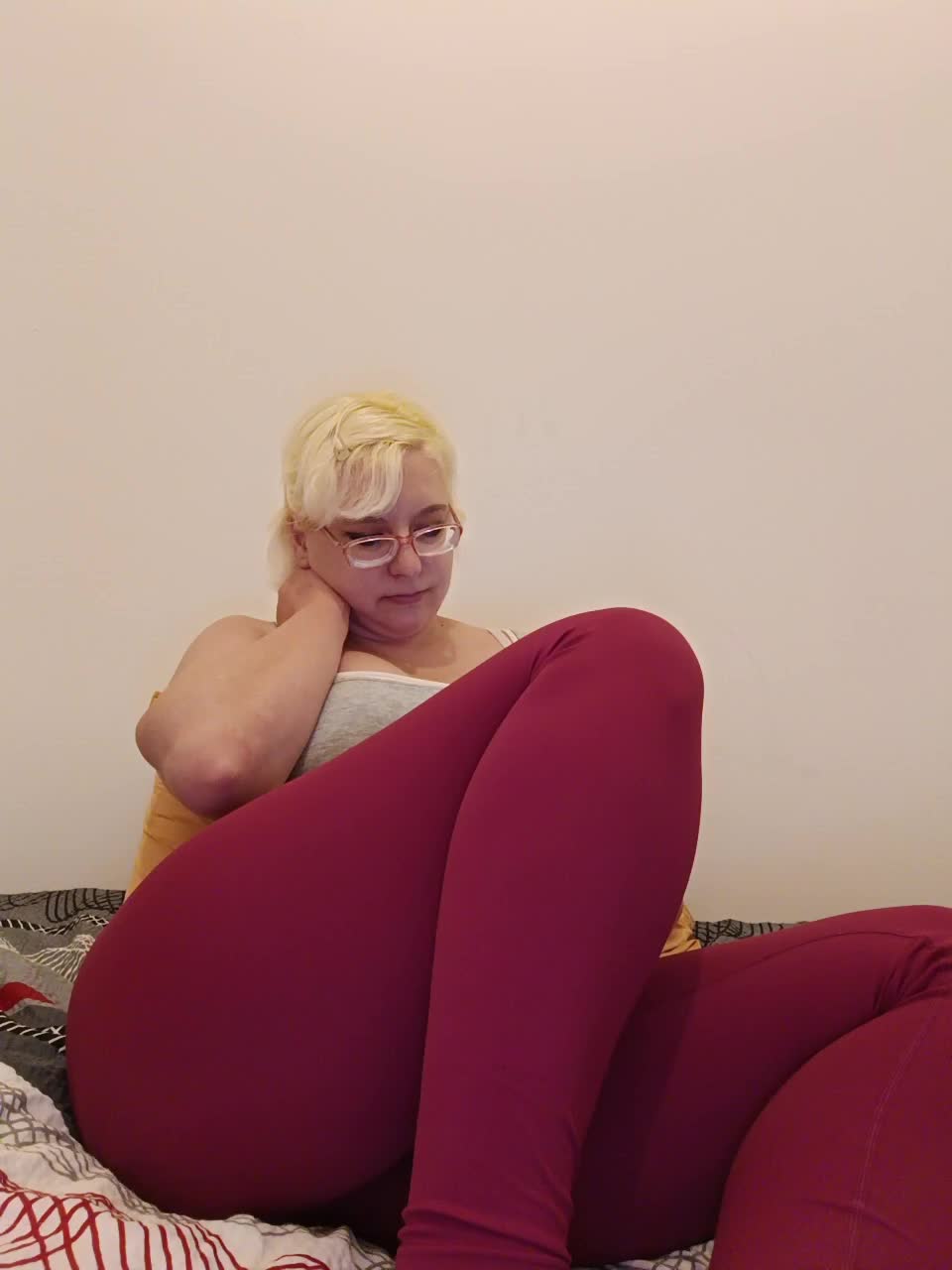 Vika211 Live Sex December 18, 2025