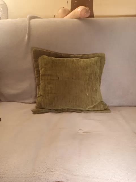 _dirty_talk Live Sex December 14, 2025