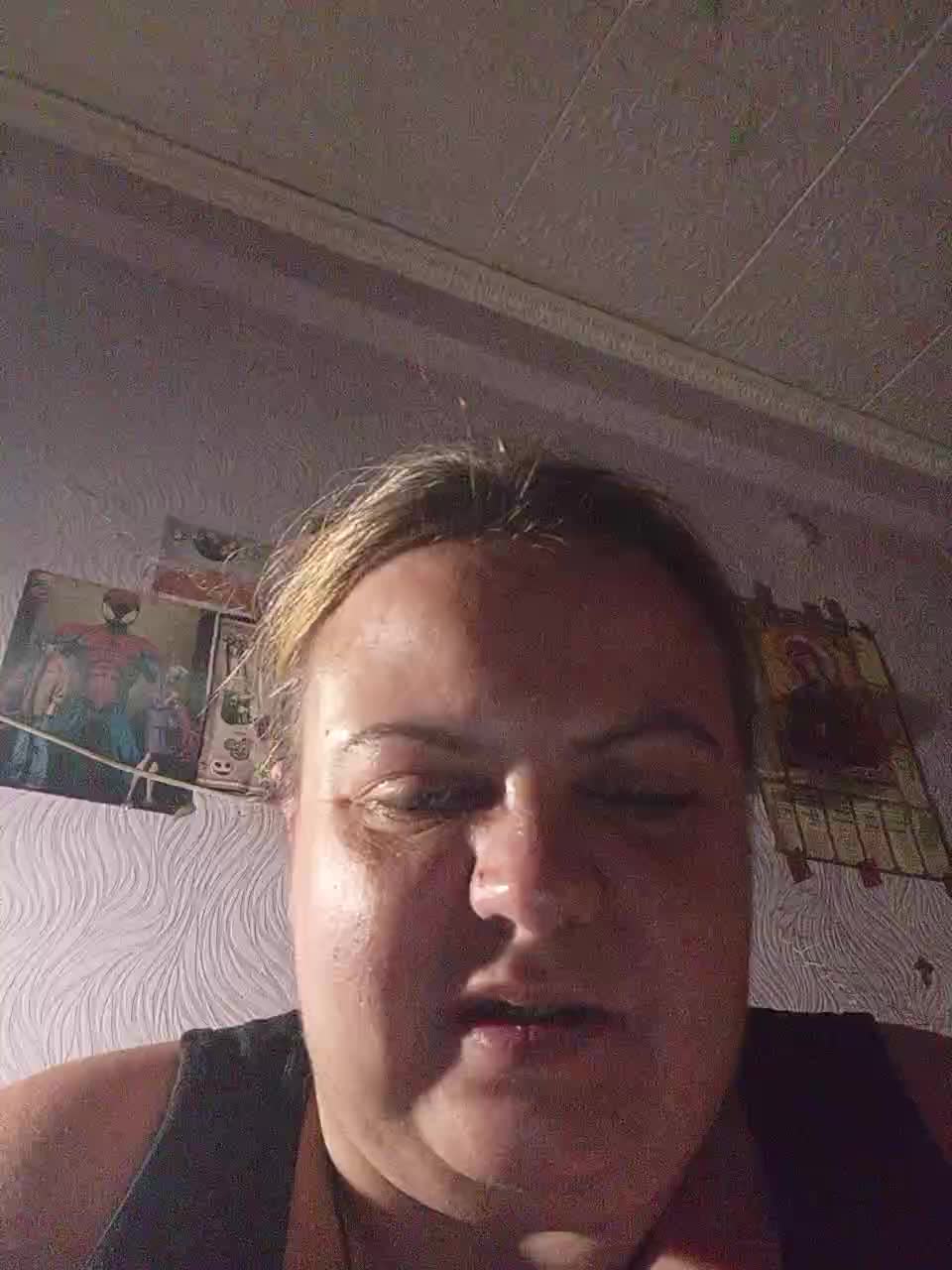 engela-s-1 Live Sex December 12, 2025