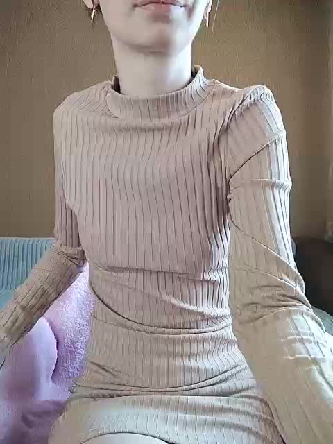 -Christina- Live Sex December 14, 2025